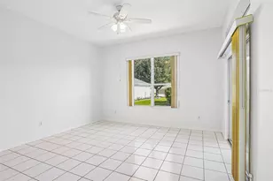 2013 Santo Domingo Dr, The Villages, FL 32159 - Photo 21