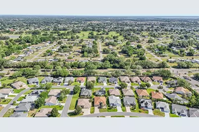 2013 Santo Domingo Drive, The Villages, FL 32159 - Photo 57