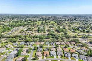 2013 Santo Domingo Dr, The Villages, FL 32159 - Photo 57