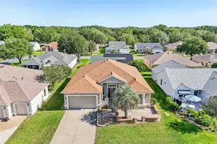 2013 Santo Domingo Dr, The Villages, FL 32159 - Photo 1