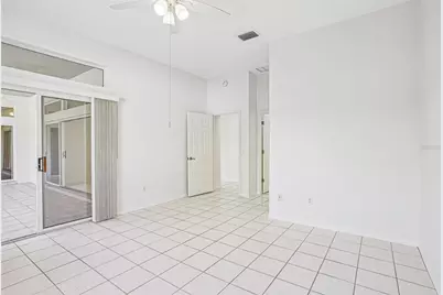 2013 Santo Domingo Drive, The Villages, FL 32159 - Photo 23
