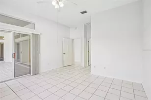 2013 Santo Domingo Dr, The Villages, FL 32159 - Photo 23