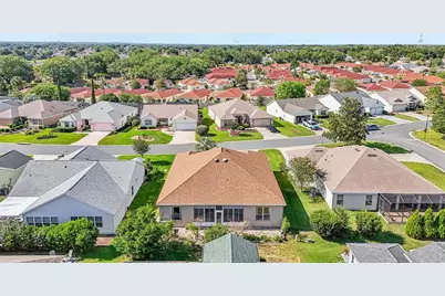 2013 Santo Domingo Drive, The Villages, FL 32159 - Photo 55