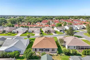 2013 Santo Domingo Dr, The Villages, FL 32159 - Photo 55