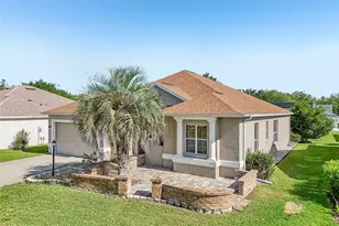2013 Santo Domingo Dr, The Villages, FL 32159 - Photo 49