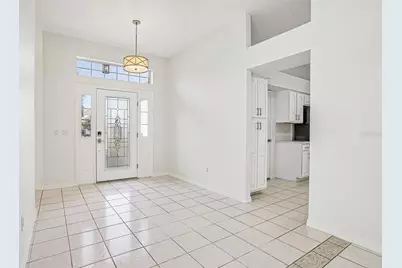 2013 Santo Domingo Drive, The Villages, FL 32159 - Photo 7