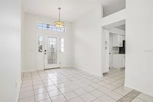 2013 Santo Domingo Dr, The Villages, FL 32159 - Photo 7
