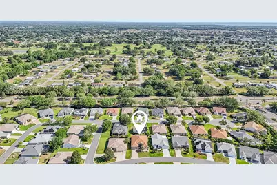 2013 Santo Domingo Drive, The Villages, FL 32159 - Photo 59
