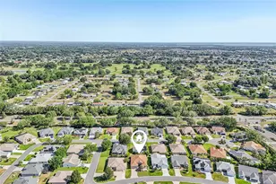 2013 Santo Domingo Dr, The Villages, FL 32159 - Photo 59