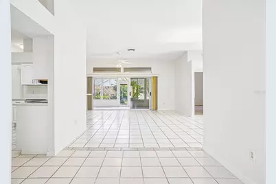 2013 Santo Domingo Drive, The Villages, FL 32159 - Photo 5
