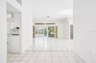 2013 Santo Domingo Dr, The Villages, FL 32159 - Photo 5