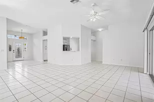 2013 Santo Domingo Dr, The Villages, FL 32159 - Photo 9