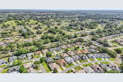 2013 Santo Domingo Drive, The Villages, FL 32159 - Photo 57