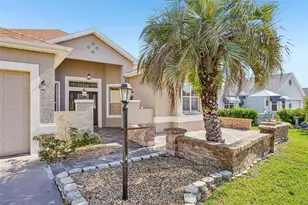 2013 Santo Domingo Dr, The Villages, FL 32159 - Photo 41