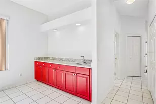 2013 Santo Domingo Dr, The Villages, FL 32159 - Photo 21