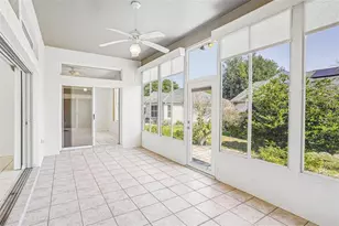 2013 Santo Domingo Dr, The Villages, FL 32159 - Photo 35