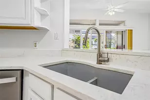 2013 Santo Domingo Dr, The Villages, FL 32159 - Photo 15