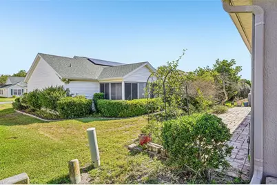 2013 Santo Domingo Drive, The Villages, FL 32159 - Photo 45