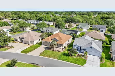 2013 Santo Domingo Drive, The Villages, FL 32159 - Photo 53