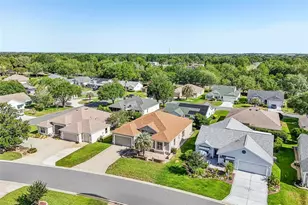 2013 Santo Domingo Dr, The Villages, FL 32159 - Photo 53