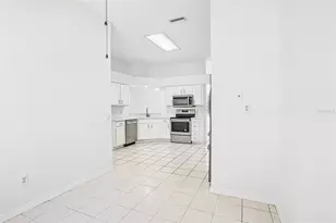 2013 Santo Domingo Dr, The Villages, FL 32159 - Photo 17