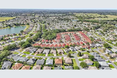 2013 Santo Domingo Drive, The Villages, FL 32159 - Photo 61