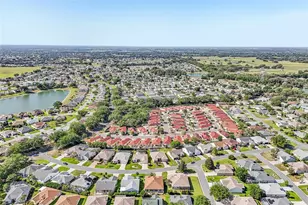 2013 Santo Domingo Dr, The Villages, FL 32159 - Photo 61