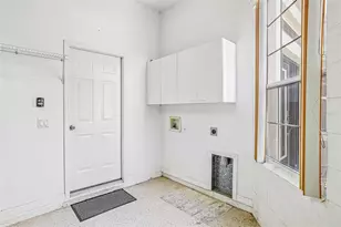 2013 Santo Domingo Dr, The Villages, FL 32159 - Photo 37
