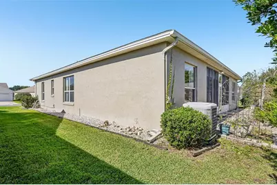 2013 Santo Domingo Drive, The Villages, FL 32159 - Photo 47