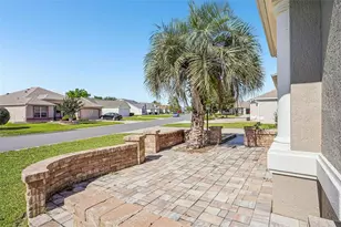 2013 Santo Domingo Dr, The Villages, FL 32159 - Photo 3