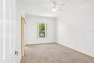2013 Santo Domingo Dr, The Villages, FL 32159 - Photo 33