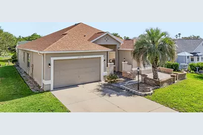 2013 Santo Domingo Drive, The Villages, FL 32159 - Photo 49