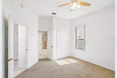 2013 Santo Domingo Drive, The Villages, FL 32159 - Photo 29
