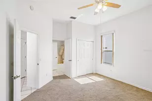 2013 Santo Domingo Dr, The Villages, FL 32159 - Photo 29