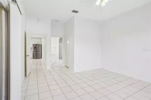 2013 Santo Domingo Dr, The Villages, FL 32159 - Photo 23