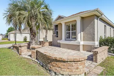 2013 Santo Domingo Drive, The Villages, FL 32159 - Photo 41