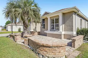2013 Santo Domingo Dr, The Villages, FL 32159 - Photo 41