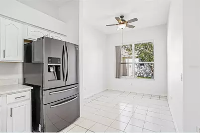 2013 Santo Domingo Drive, The Villages, FL 32159 - Photo 15