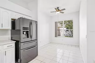 2013 Santo Domingo Dr, The Villages, FL 32159 - Photo 15