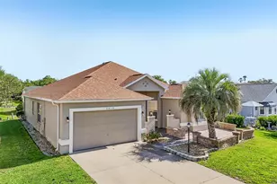 2013 Santo Domingo Dr, The Villages, FL 32159 - Photo 49