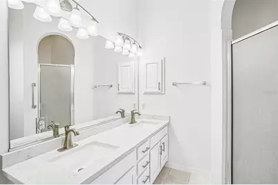 2013 Santo Domingo Drive, The Villages, FL 32159 - Photo 25