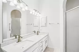 2013 Santo Domingo Dr, The Villages, FL 32159 - Photo 25