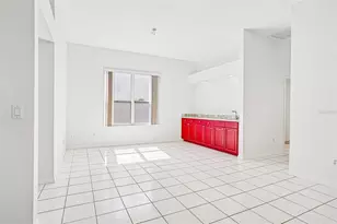 2013 Santo Domingo Dr, The Villages, FL 32159 - Photo 17