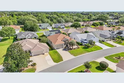2013 Santo Domingo Drive, The Villages, FL 32159 - Photo 51