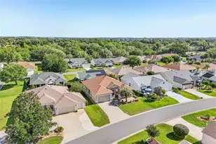 2013 Santo Domingo Dr, The Villages, FL 32159 - Photo 51