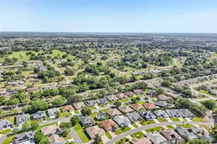 2013 Santo Domingo Dr, The Villages, FL 32159 - Photo 57