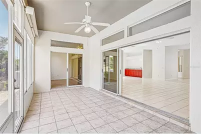 2013 Santo Domingo Drive, The Villages, FL 32159 - Photo 35