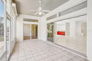2013 Santo Domingo Dr, The Villages, FL 32159 - Photo 35
