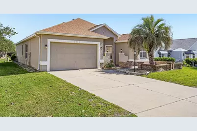 2013 Santo Domingo Drive, The Villages, FL 32159 - Photo 39