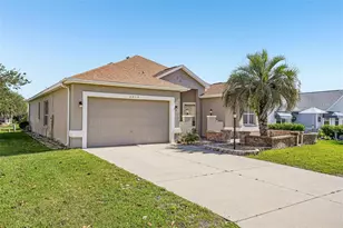 2013 Santo Domingo Dr, The Villages, FL 32159 - Photo 39